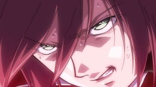 Mahou Shoujo Ai San 魔法少女アイ参 ep2