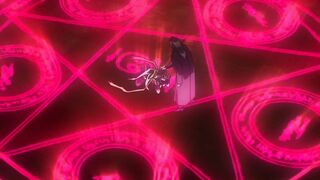 Mahou Shoujo Ai San 魔法少女アイ参 ep2