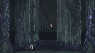 Mahou Shoujo Ai San 魔法少女アイ参 ep3