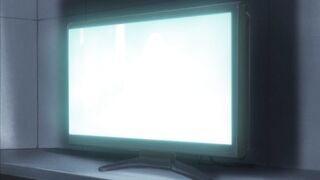 Mahou Shoujo Ai San 魔法少女アイ参 ep3