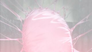 Mahou Shoujo Ai San 魔法少女アイ参 ep3