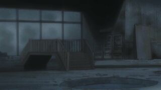 Mahou Shoujo Ai San ep1 ENG SUB