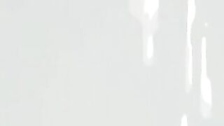 Mahou Shoujo Ai San ep1 ENG SUB