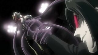 Mahou Shoujo Ai San ep2 ENG SUB