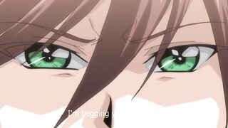 Mahou Shoujo Ai San ep2 ENG SUB