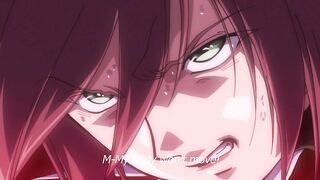 Mahou Shoujo Ai San ep2 ENG SUB