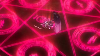 Mahou Shoujo Ai San ep2 ENG SUB