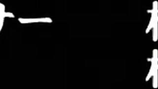 Mahou Shoujo Ai San ep3 ENG SUB