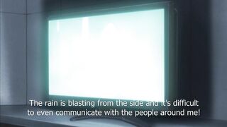 Mahou Shoujo Ai San ep3 ENG SUB