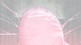 Mahou Shoujo Ai San ep3 ENG SUB