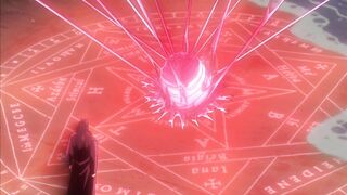 Mahou Shoujo Ai San ep3 ENG SUB