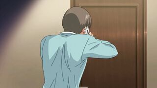 First Love ep1 ENG DUB