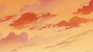 First Love ep2 ENG DUB