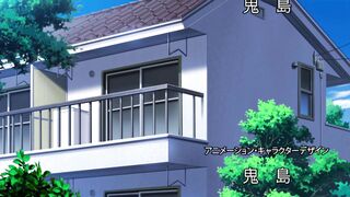 First Love ep3 ENG DUB