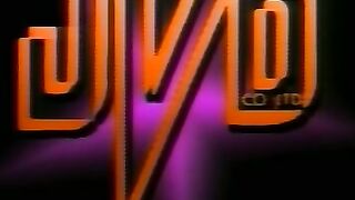 Плотский грех / Ikenie RUS SUB