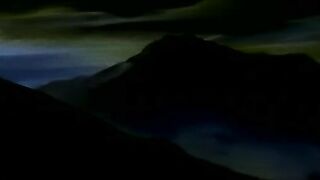 Плотский грех / Ikenie RUS SUB