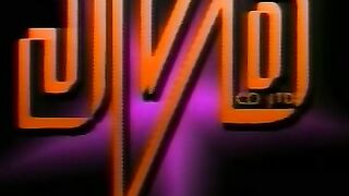 Ikenie 聖贄(いけにえ)