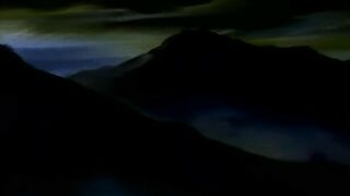 Ikenie 聖贄(いけにえ)