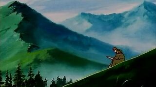 Ikenie 聖贄(いけにえ)