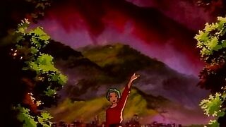 Ikenie 聖贄(いけにえ)