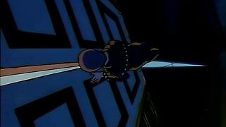 Ikenie 聖贄(いけにえ)