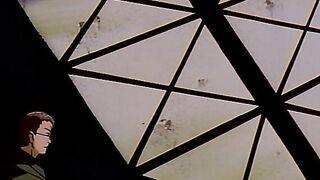 Ikenie 聖贄(いけにえ)