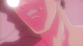 Ikenie 聖贄(いけにえ)