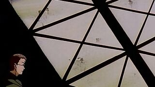 Sins of the Flesh / Ikenie ENG SUB