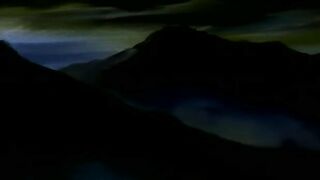 Sins of the Flesh / Ikenie ENG DUB