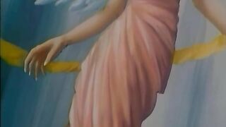 Sins of the Flesh / Ikenie ENG DUB