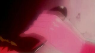 Sins of the Flesh / Ikenie ENG DUB