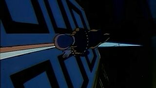 Sins of the Flesh / Ikenie ENG DUB