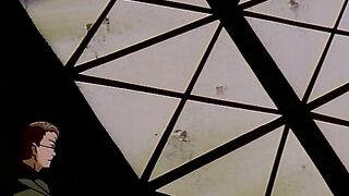 Sins of the Flesh / Ikenie ENG DUB