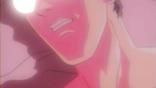 Sins of the Flesh / Ikenie ENG DUB