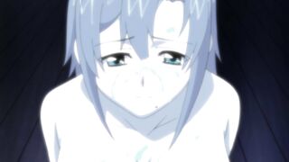 Тёща Саюри Tsuma no Haha Sayuri ep1 RUS SUB