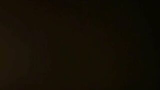 Тёща Саюри Tsuma no Haha Sayuri ep1 RUS SUB