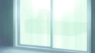 Тёща Саюри Tsuma no Haha Sayuri ep1 RUS SUB