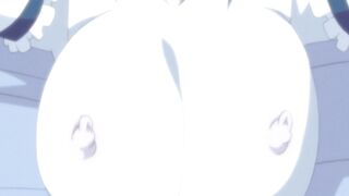 Тёща Саюри Tsuma no Haha Sayuri ep2 RUS SUB