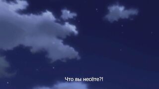 Тёща Саюри Tsuma no Haha Sayuri ep2 RUS SUB