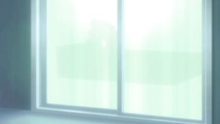 Tsuma no Haha Sayuri ep1 ENG DUB