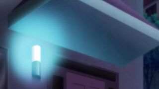 Tsuma no Haha Sayuri ep1 ENG DUB