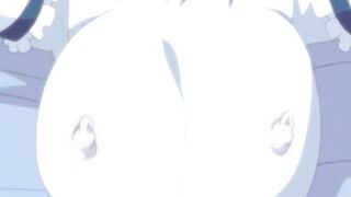 Tsuma no Haha Sayuri ep2 ENG DUB