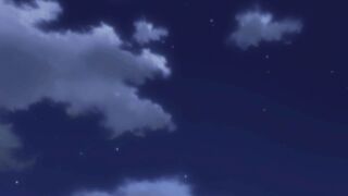 Tsuma no Haha Sayuri ep2 ENG DUB