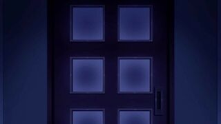 Tsuma no Haha Sayuri ep2 ENG DUB