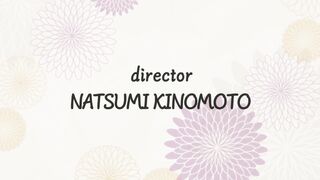 Kimi Omou Koi ep1 IT SUB