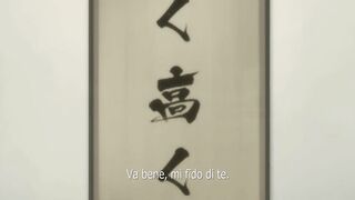 Kimi Omou Koi ep1 IT SUB