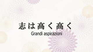 Kimi Omou Koi ep1 IT SUB