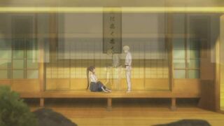 Kimi Omou Koi ep1 IT SUB