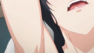 Kimi Omou Koi ep1 IT SUB