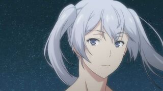 Kimi Omou Koi ep2 IT SUB